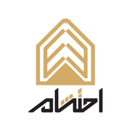 فروشگاه احتشام