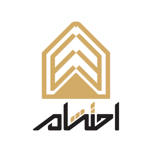 فروشگاه احتشام