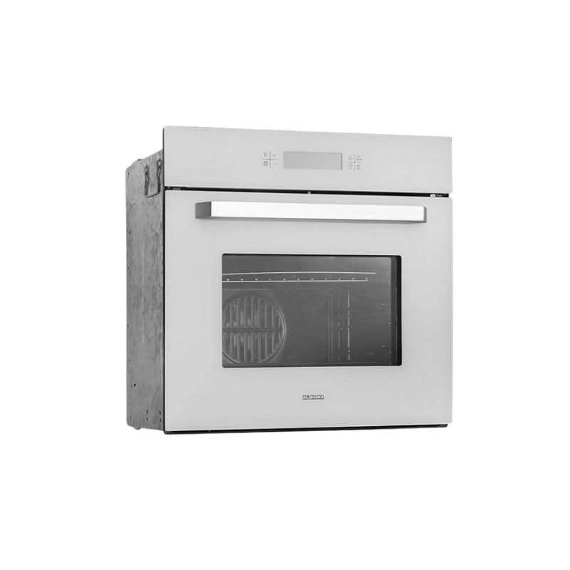 فر توكار استیل البرز مدل برقی کد FE50 W