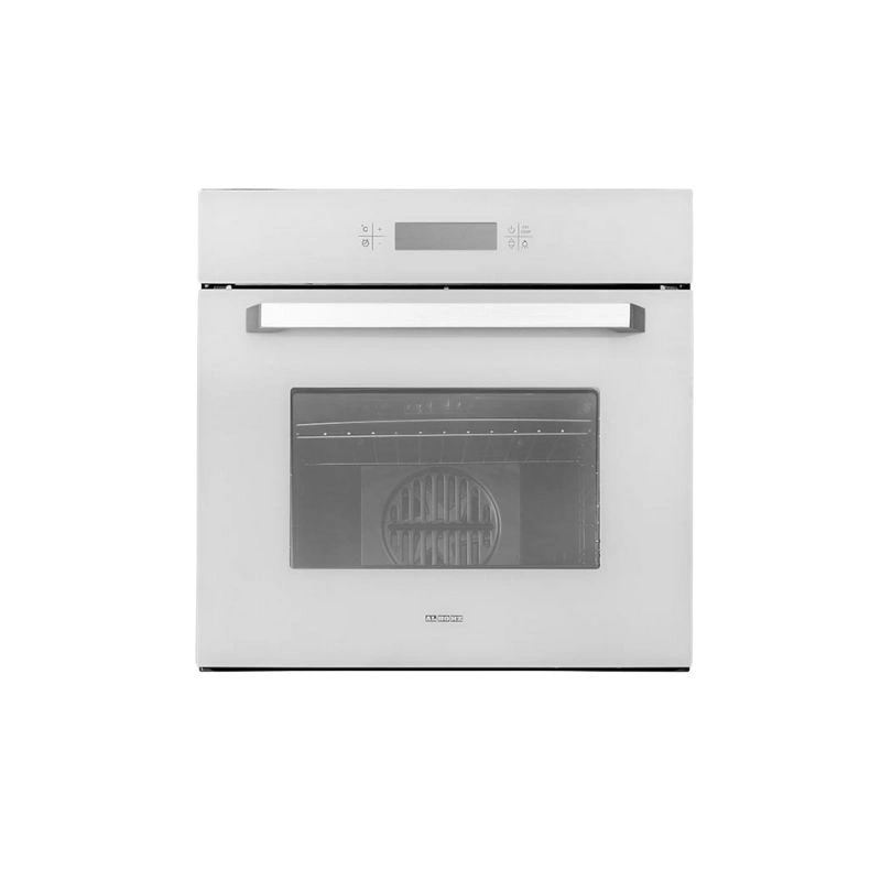 قیمت فر توكار استیل البرز مدل برقی کد FE50 W