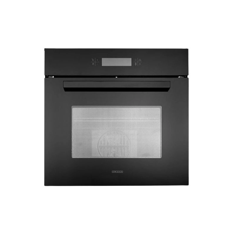 قیمت فر توكار استیل البرز مدل برقی کد FE50