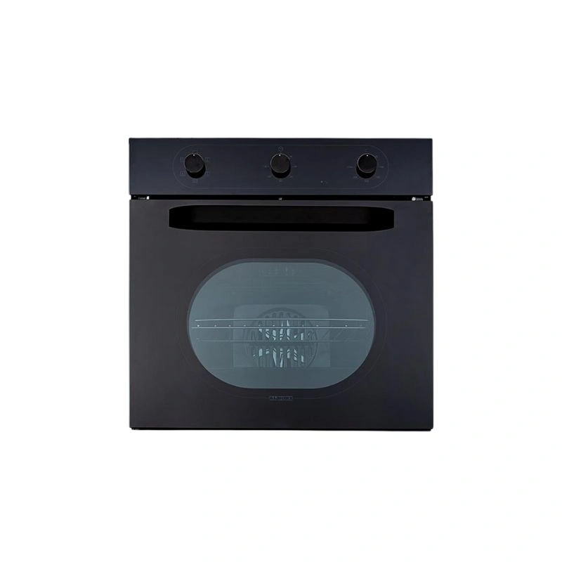 قیمت فر توكار استیل البرز مدل برقی کد FE52