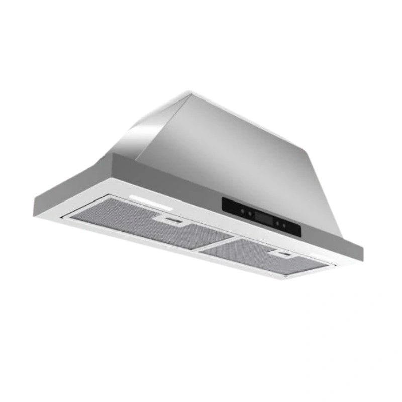 قیمت هود آشپزخانه استیل البرز مدل SA-513