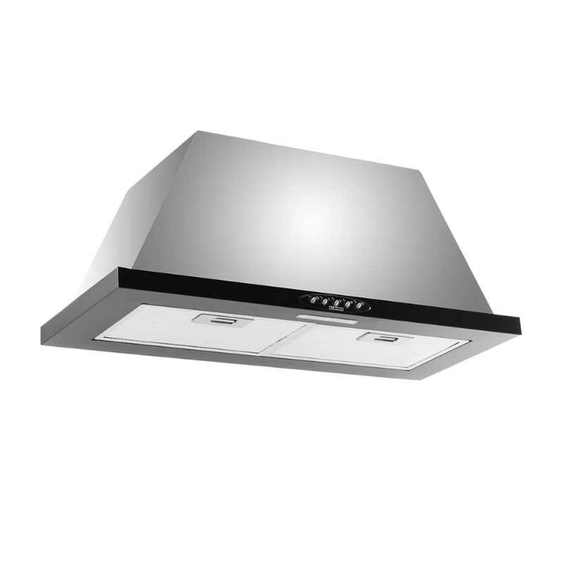قیمت هود آشپزخانه توکار استیل البرز مدل SA-506