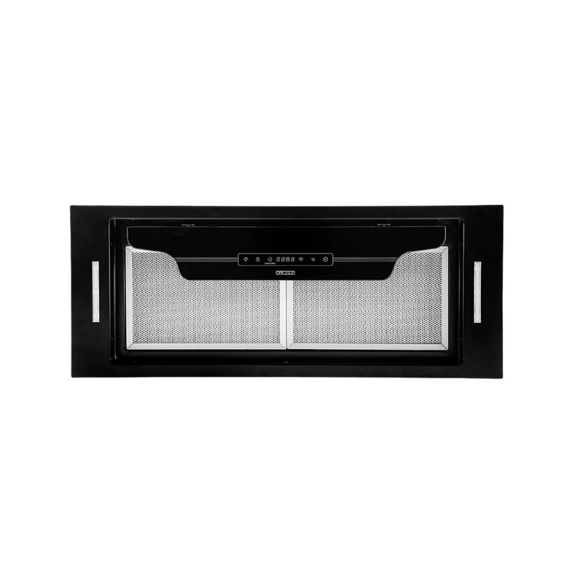 قیمت هود آشپزخانه توکار استیل البرز مدل SA-508