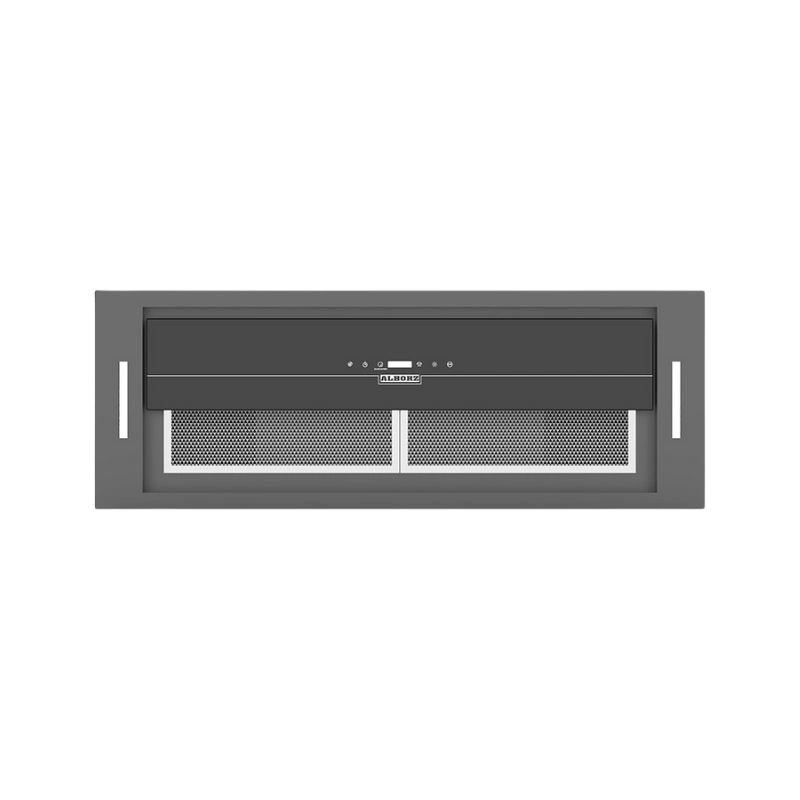 قیمت هود آشپزخانه توکار استیل البرز مدل SA-510