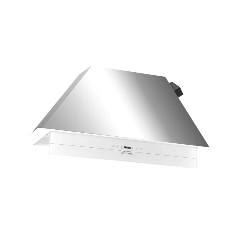 قیمت هود آشپزخانه توکار استیل البرز مدل SA-510w