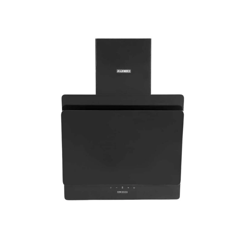 قیمت هود آشپزخانه مورب استیل البرز مدل SA-415