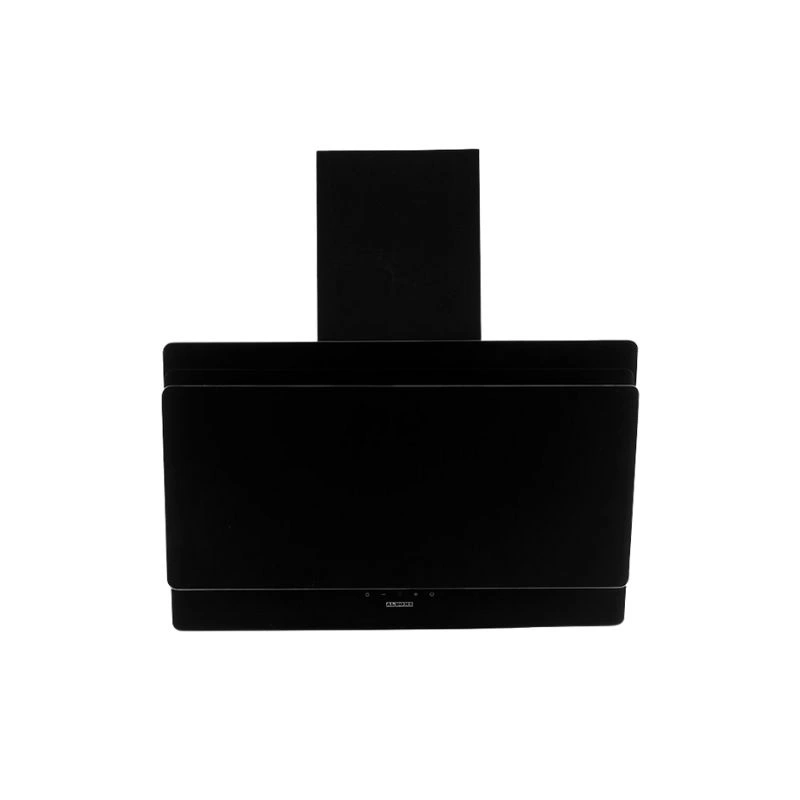 قیمت هود آشپزخانه مورب استیل البرز مدل SA-416