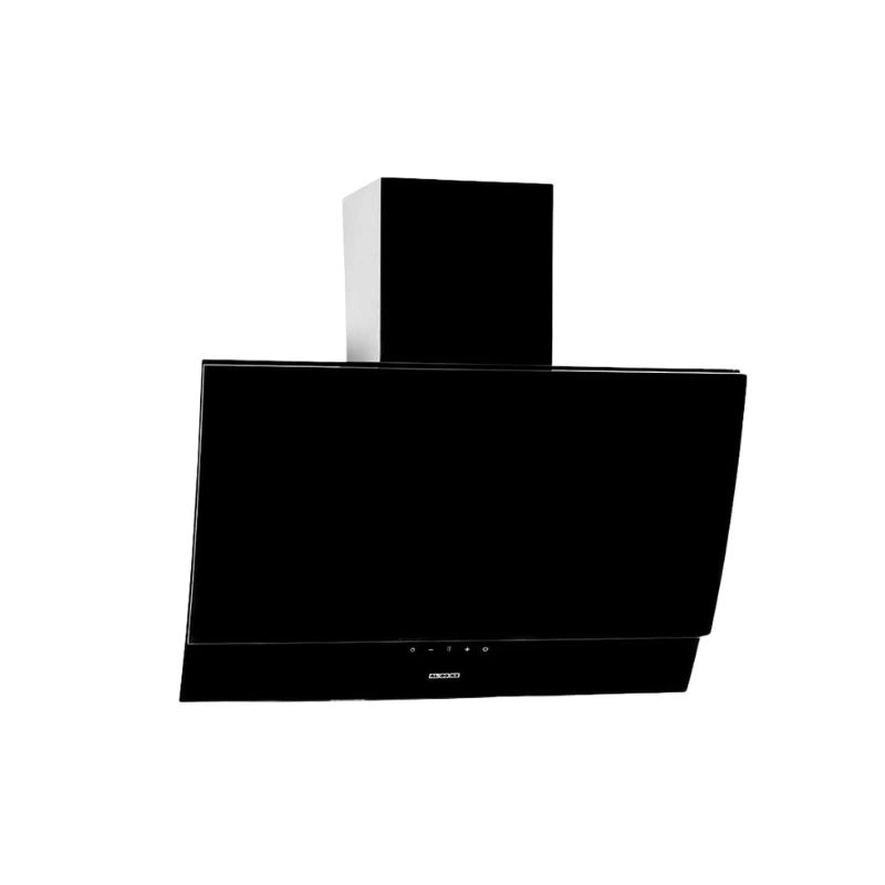 قیمت هود آشپزخانه مورب استیل البرز مدل SA-432