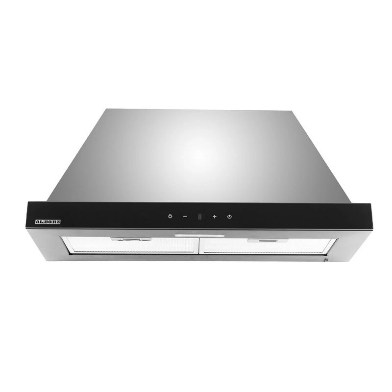 هود آشپزخانه توکار استیل البرز مدل SA-504