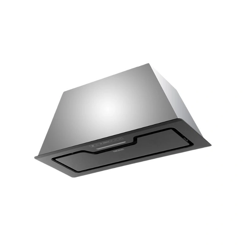 هود آشپزخانه توکار استیل البرز مدل SA-507