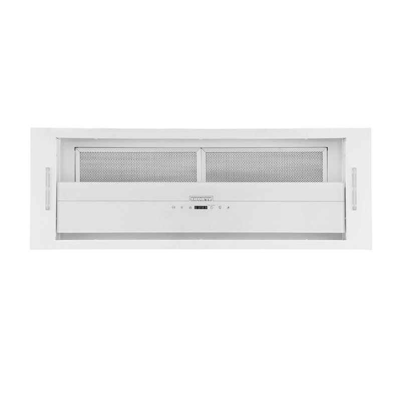 قیمت هود آشپزخانه توکار استیل البرز مدل SA-510w